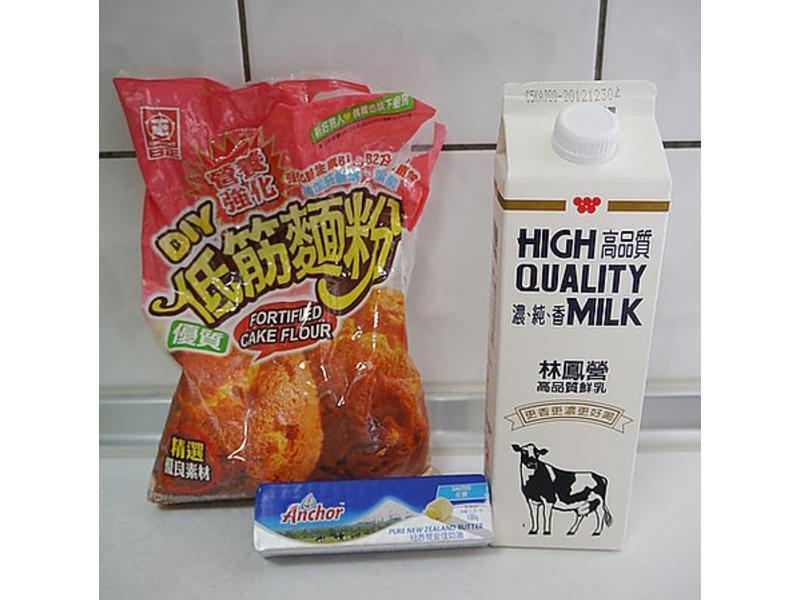 �������Ģ��ͨ���������