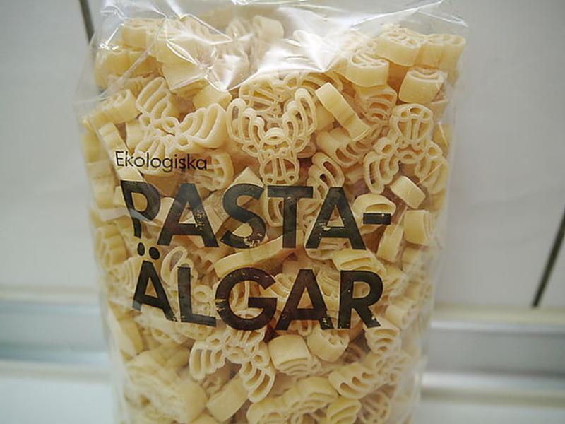 �������Ģ��ͨ���������