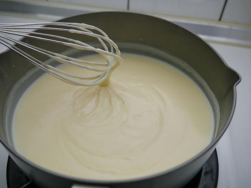 �������Ģ��ͨ���������