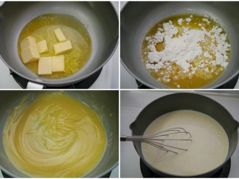 �������Ģ��ͨ���������