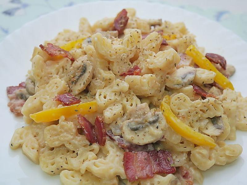 �������Ģ��ͨ���������