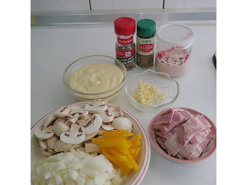 �������Ģ��ͨ���������