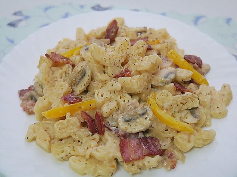 �������Ģ��ͨ���������