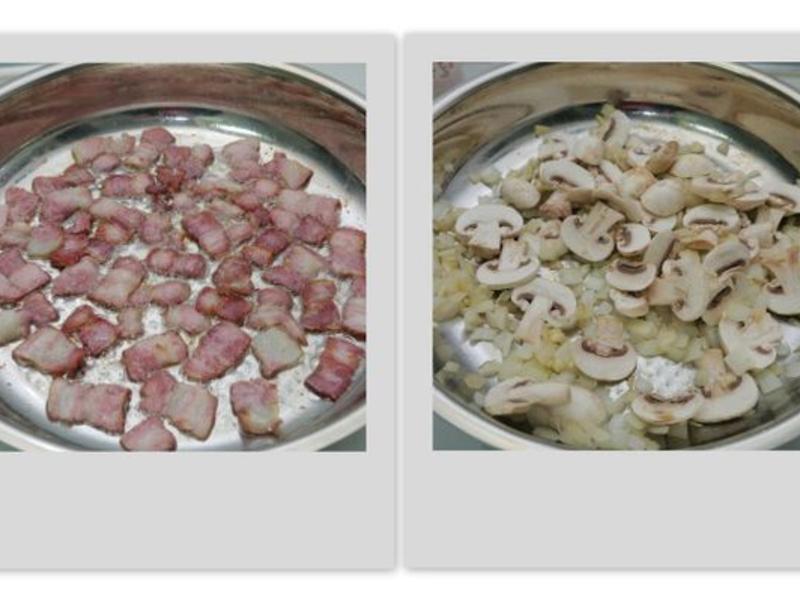 �������Ģ��ͨ���������