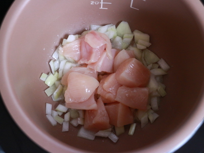 ����Ģ���ɴﱴ���桺������΢�����������