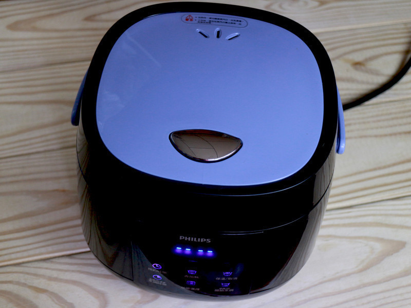 ����Ģ���ɴﱴ���桺������΢�����������