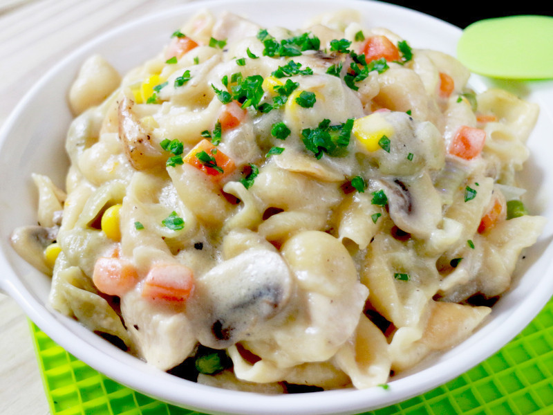 ����Ģ���ɴﱴ���桺������΢�����������