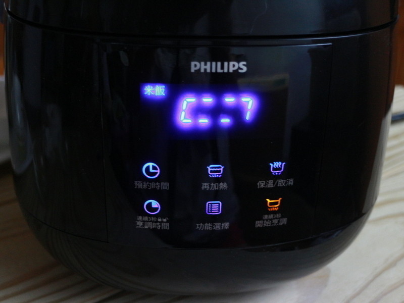 ����Ģ���ɴﱴ���桺������΢�����������