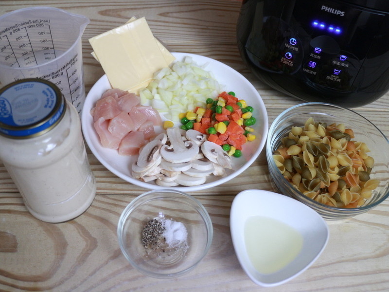 ����Ģ���ɴﱴ���桺������΢�����������