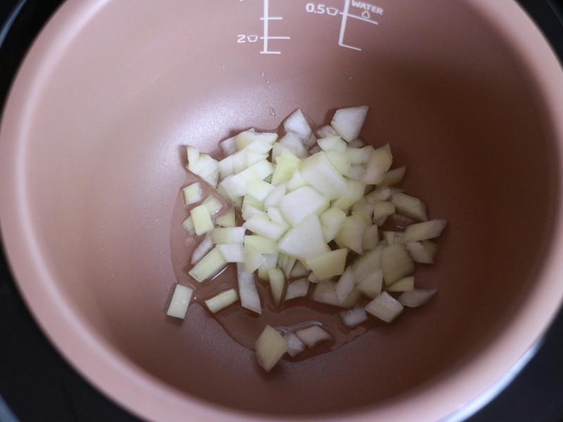 ����Ģ���ɴﱴ���桺������΢�����������