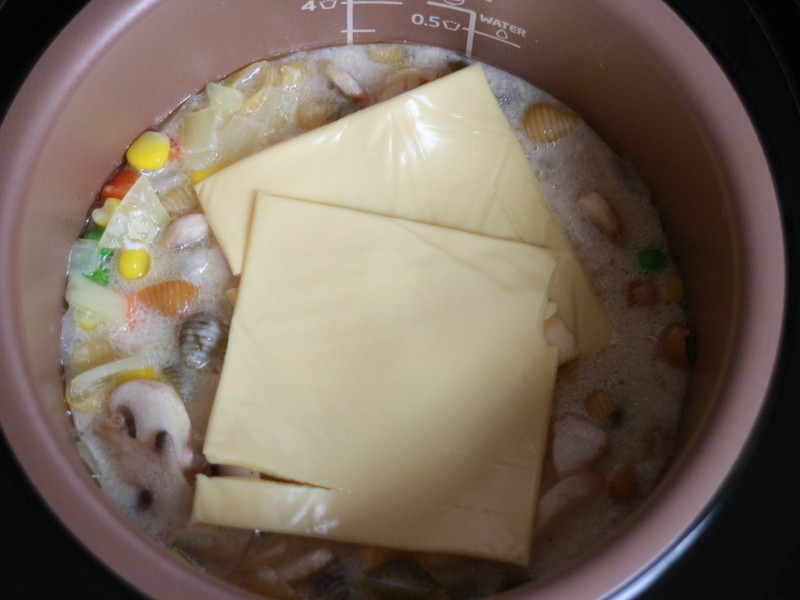 ����Ģ���ɴﱴ���桺������΢�����������