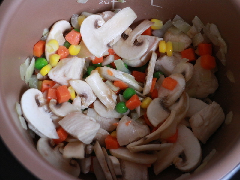 ����Ģ���ɴﱴ���桺������΢�����������