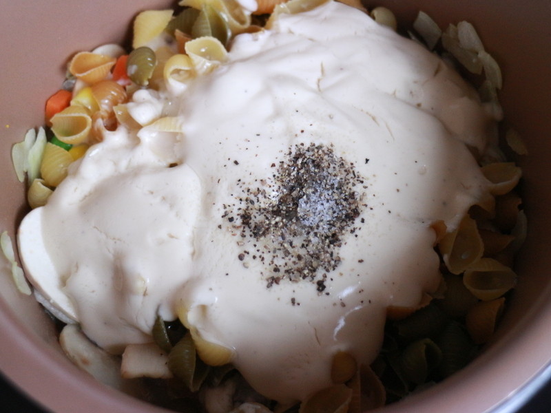 ����Ģ���ɴﱴ���桺������΢�����������