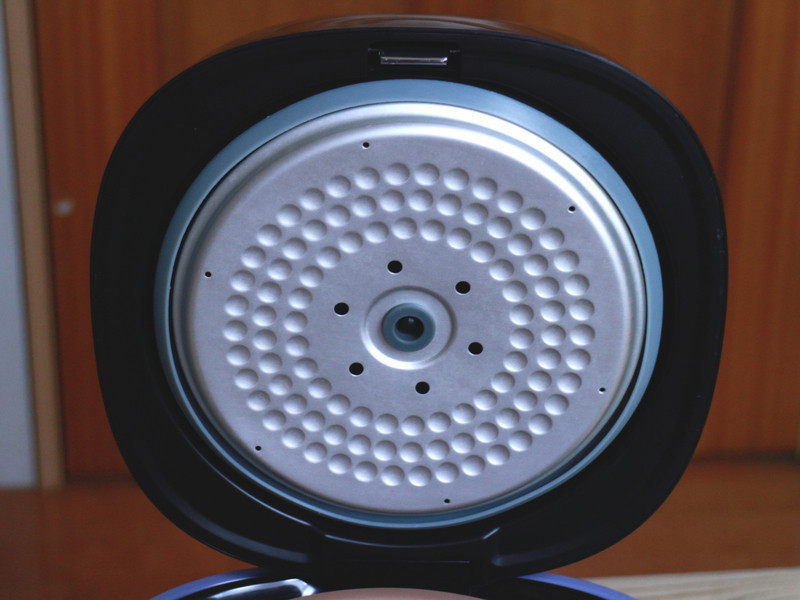 ����Ģ���ɴﱴ���桺������΢�����������