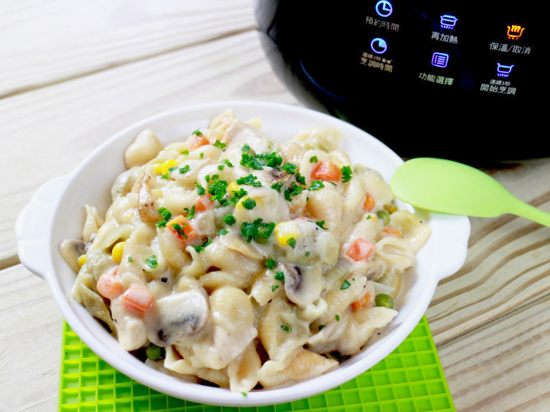 ����Ģ���ɴﱴ���桺������΢�����������