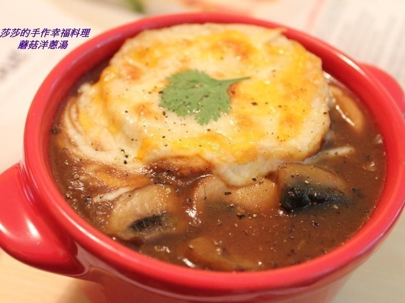 Ģ�������������