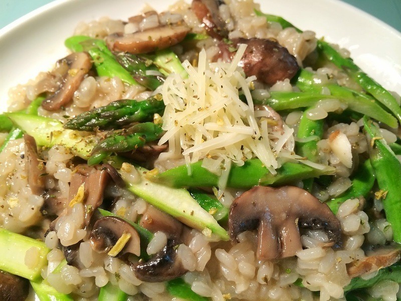 �׾�Ģ��«����˾����������