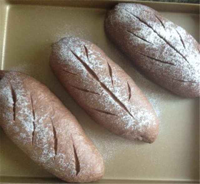 �ɿ�������ŷ������