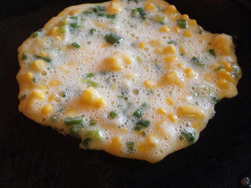 ���ټ򵥵���ͷ�е�(������������л���)������