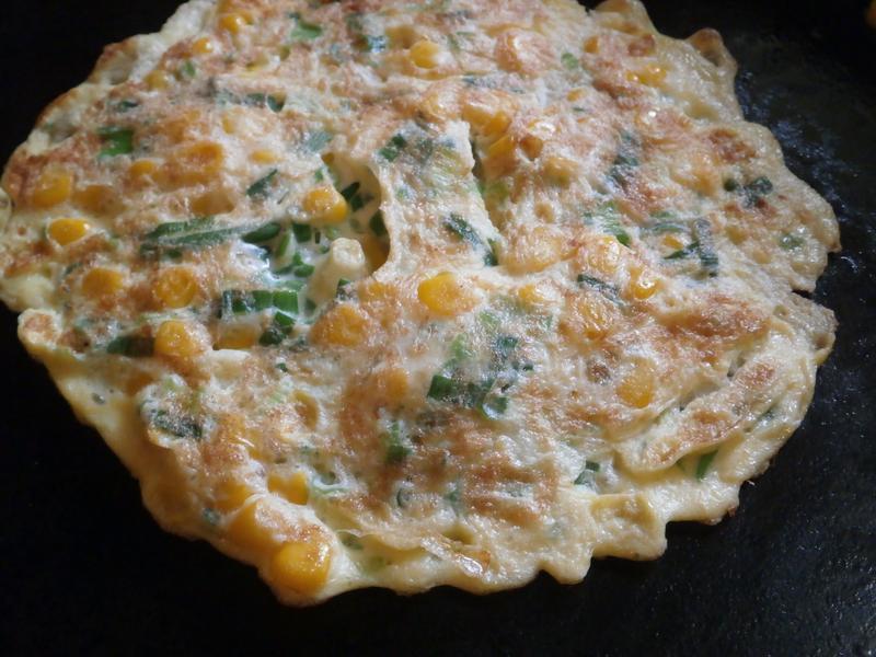 ���ټ򵥵���ͷ�е�(������������л���)������