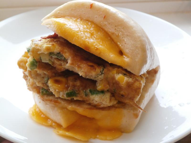 ���ټ򵥵���ͷ�е�(������������л���)������