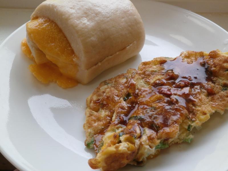 ���ټ򵥵���ͷ�е�(������������л���)������