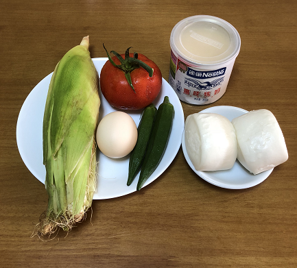 ���������������������ɳ�� ��ͷ������