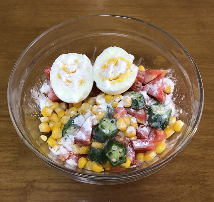 ���������������������ɳ�� ��ͷ������