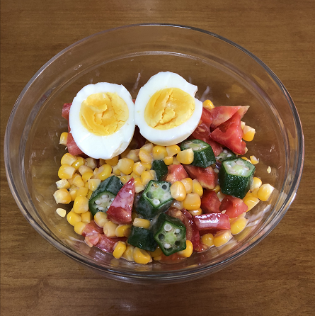 ���������������������ɳ�� ��ͷ������