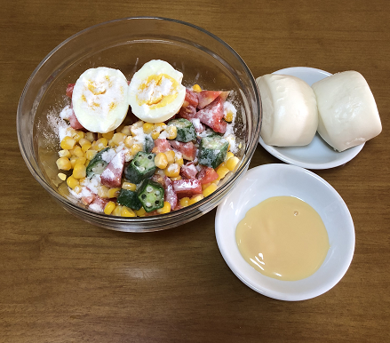 ���������������������ɳ�� ��ͷ������