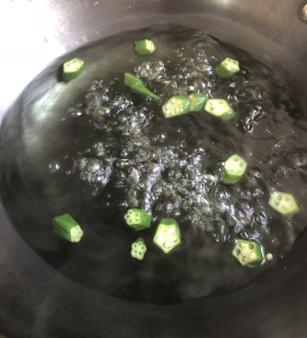 ���������������������ɳ�� ��ͷ������