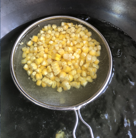 ���������������������ɳ�� ��ͷ������