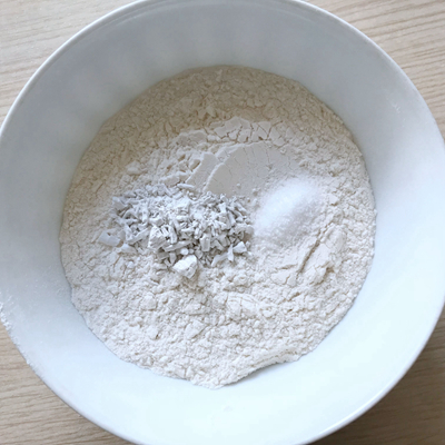 ������ʧ�����ͽ����ζʮ�����Ƥ������