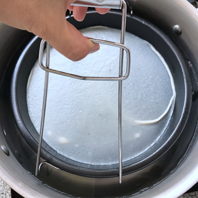 ������ʧ�����ͽ����ζʮ�����Ƥ������