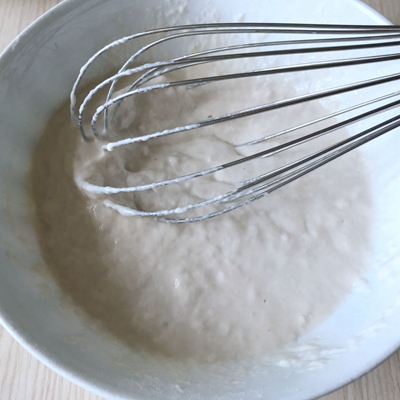 ������ʧ�����ͽ����ζʮ�����Ƥ������