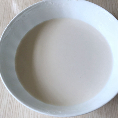 ������ʧ�����ͽ����ζʮ�����Ƥ������