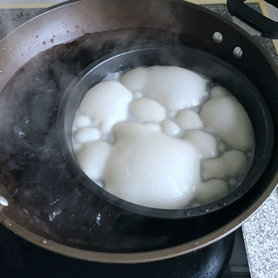 ������ʧ�����ͽ����ζʮ�����Ƥ������