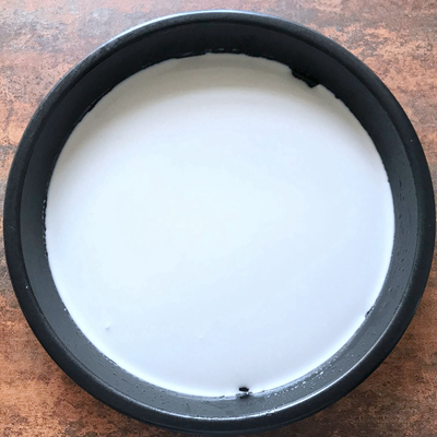 ������ʧ�����ͽ����ζʮ�����Ƥ������