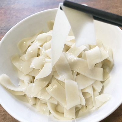 ������ʧ�����ͽ����ζʮ�����Ƥ������