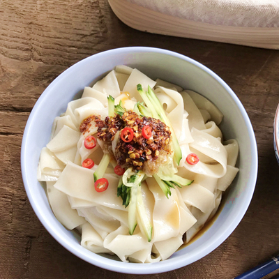 ������ʧ�����ͽ����ζʮ�����Ƥ������