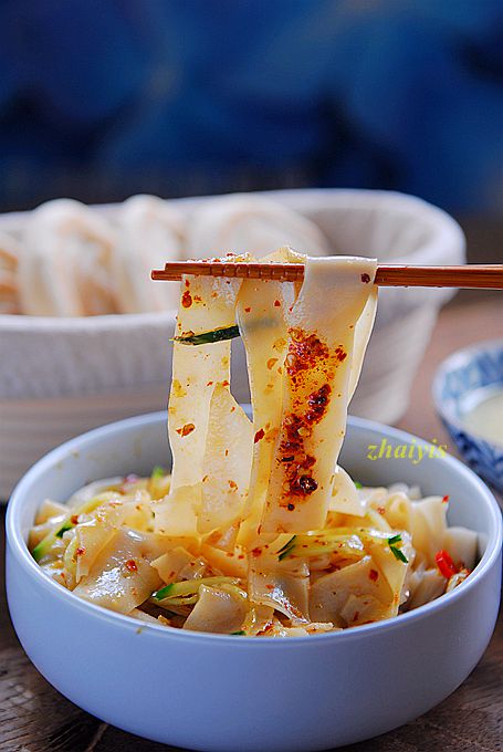 ������ʧ�����ͽ����ζʮ�����Ƥ������