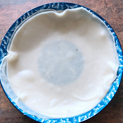 ������ʧ�����ͽ����ζʮ�����Ƥ������