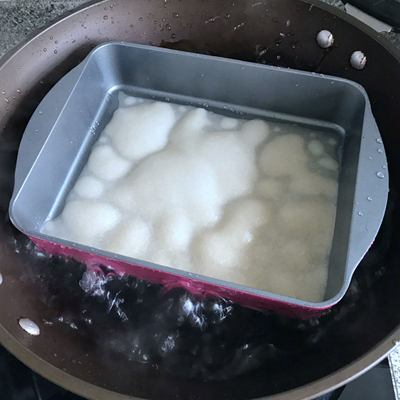 ������ʧ�����ͽ����ζʮ�����Ƥ������