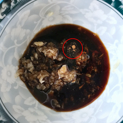 ������ʧ�����ͽ����ζʮ�����Ƥ������