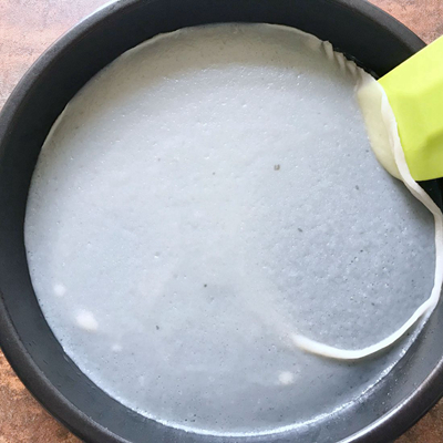 ������ʧ�����ͽ����ζʮ�����Ƥ������