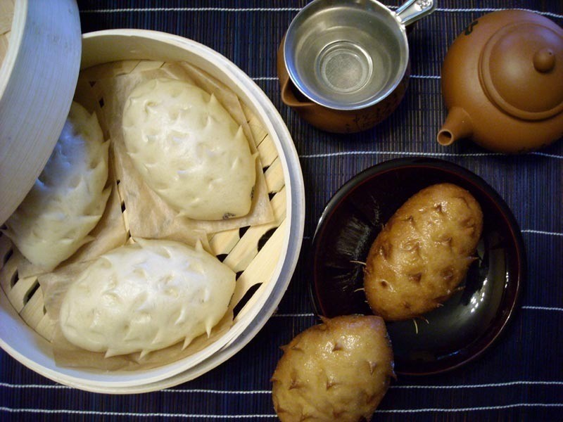 �ó��ֺô̵�~~�����ͷ������