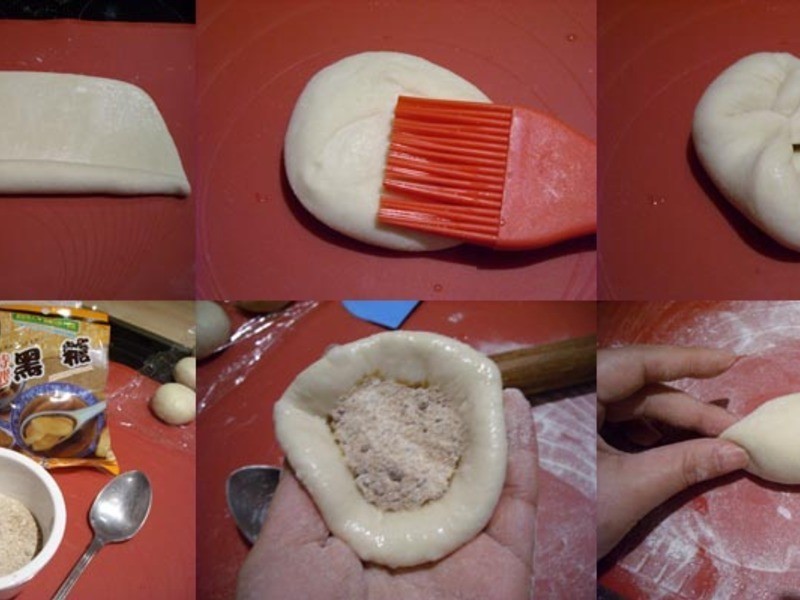 �ó��ֺô̵�~~�����ͷ������