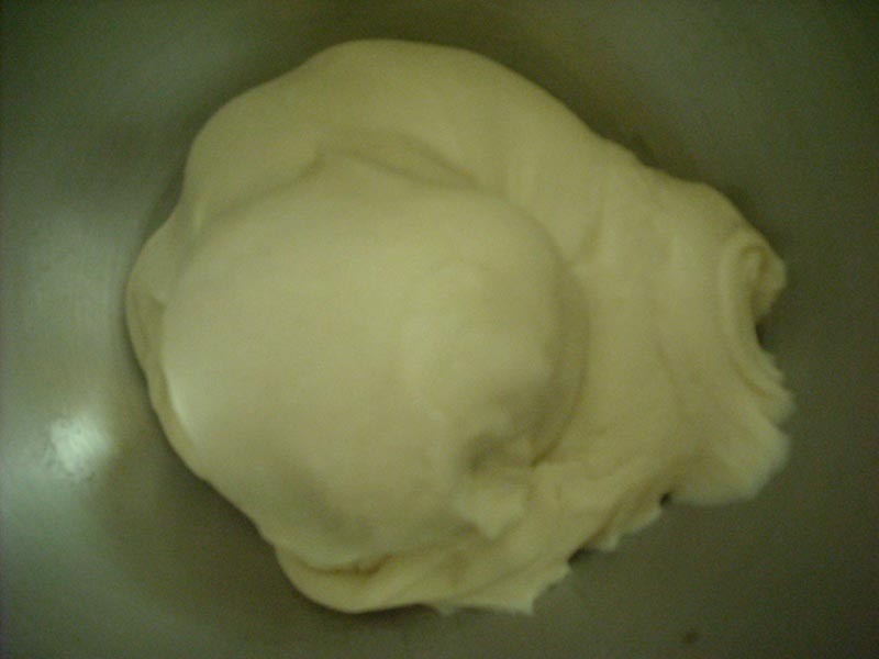 �ó��ֺô̵�~~�����ͷ������