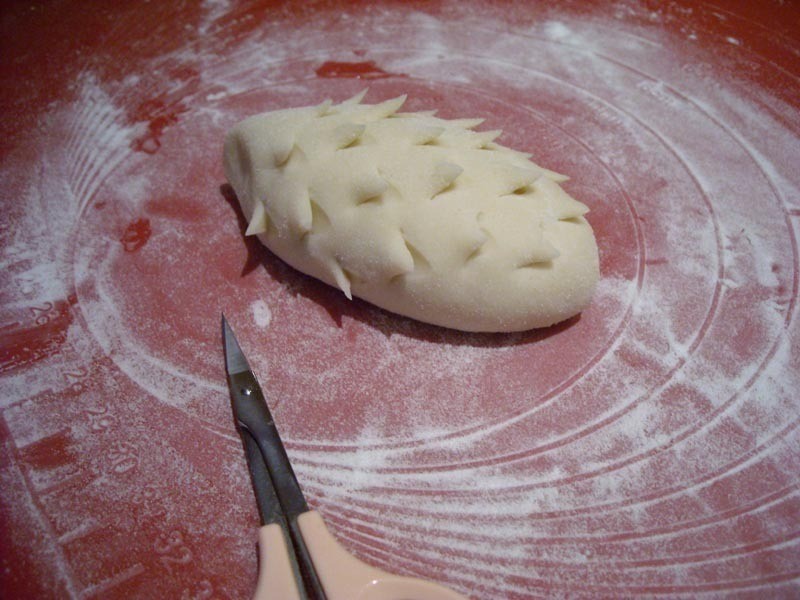 �ó��ֺô̵�~~�����ͷ������