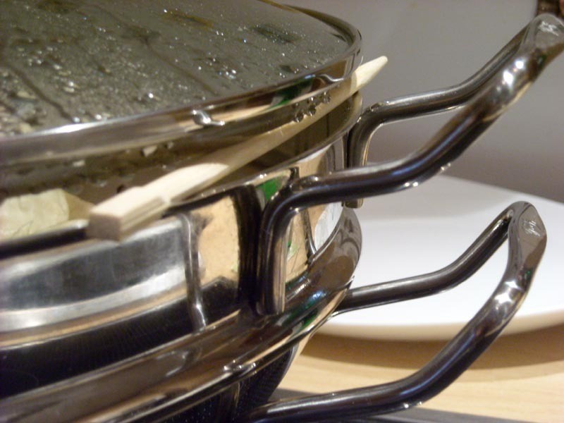 �ó��ֺô̵�~~�����ͷ������